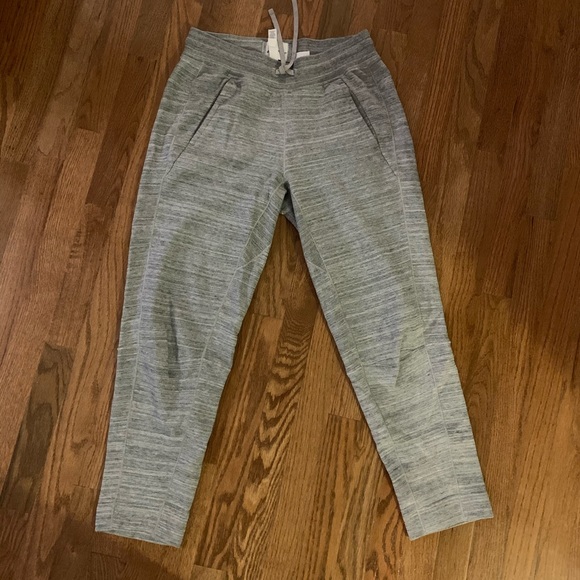Reigning Champ | Pants | Adidas 